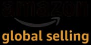 Amazon Logo