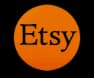 Etsy Logo