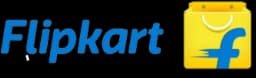 Flipcart Logo