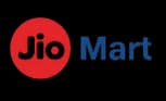 JioMart Logo