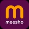 Meesho Logo